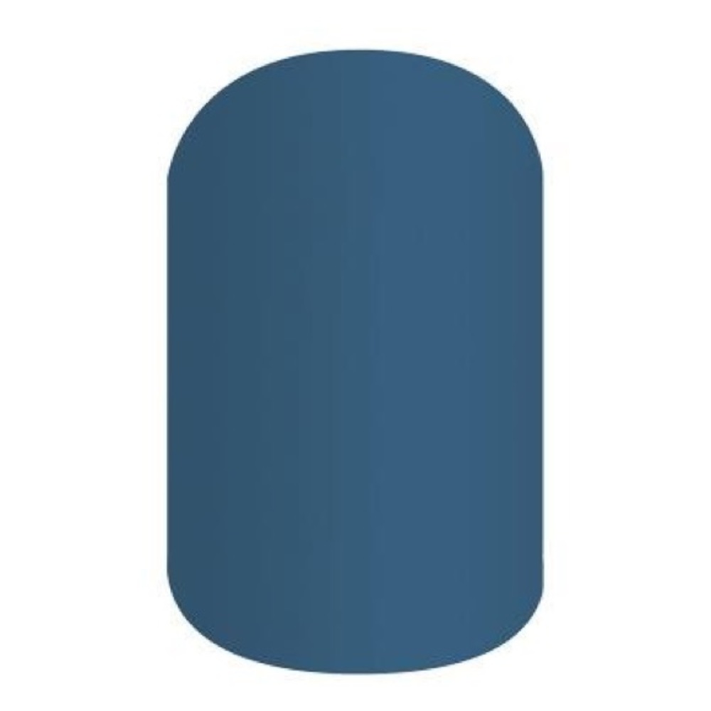 Full Sheet Jamberry Nail wrap