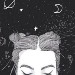 Meet your Posher, Jess