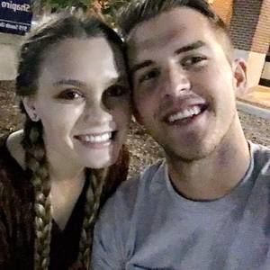 Meet your Posher, Jade