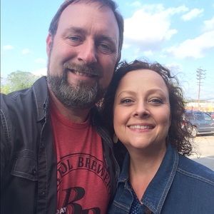 Meet your Posher, Bonnie