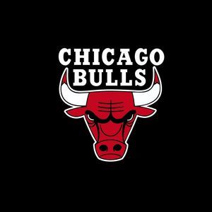 Meet your Posher, Dalton