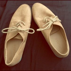 Loafers