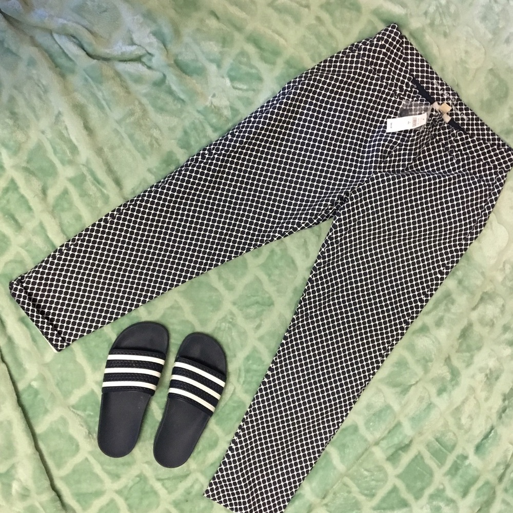 Gap trousers