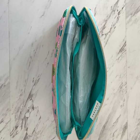 🌵 KESTREL 🌵Cacti Bag 🌵 - Picture 3 of 3