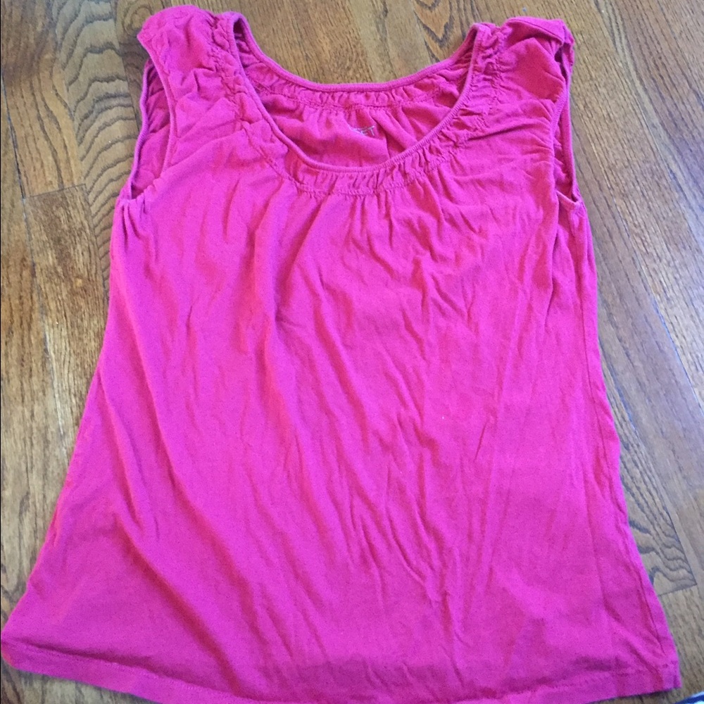 B2G1 🎉SALE🎉 Ann Taylor Loft shirt