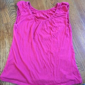 B2G1 🎉SALE🎉 Ann Taylor Loft shirt