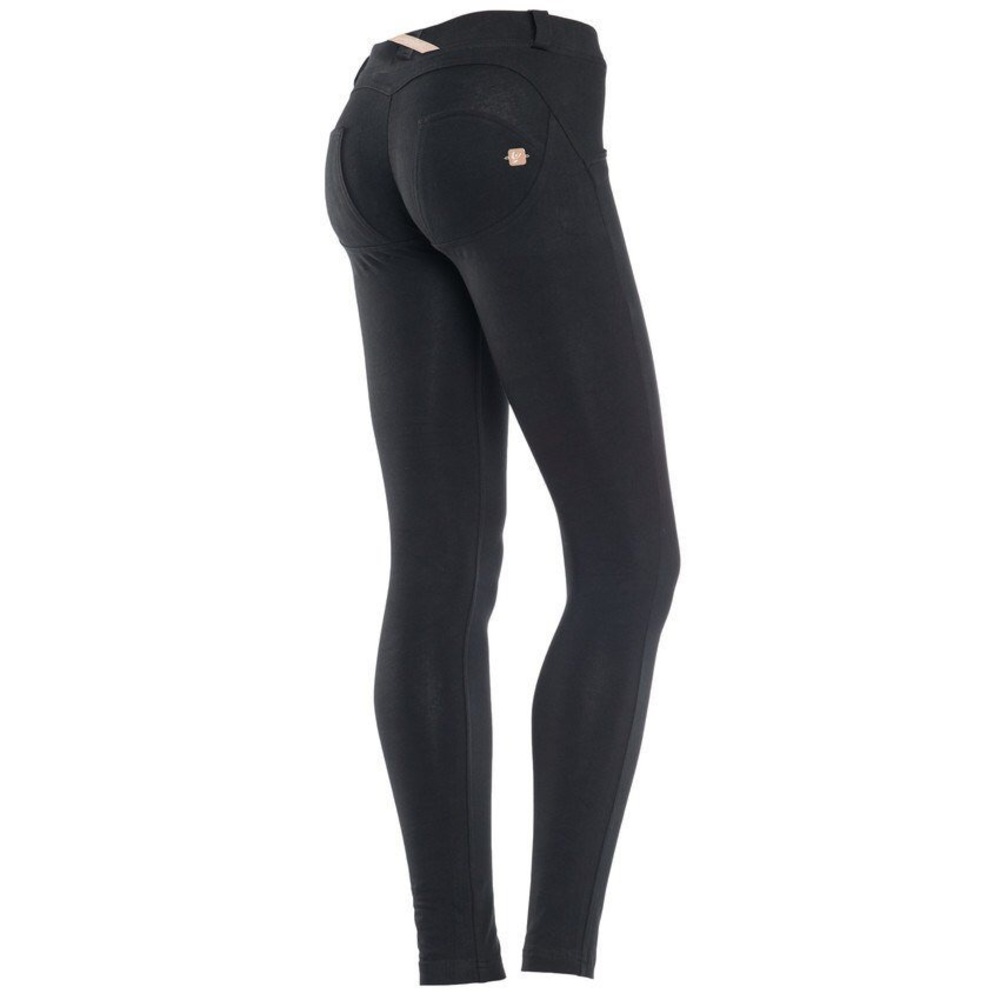 WR.UP Shaping effect Freddy pants