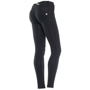 WR.UP Shaping effect Freddy pants