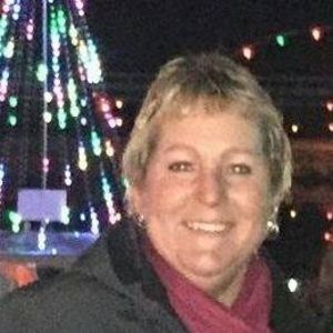 Meet your Posher, Marianne