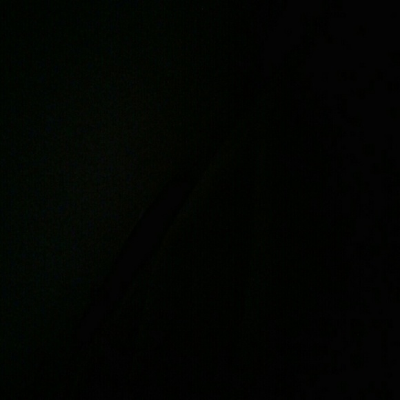 Meet your Posher, Nina - Picture 1 of 1