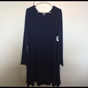 NWT -  Old Navy Dress