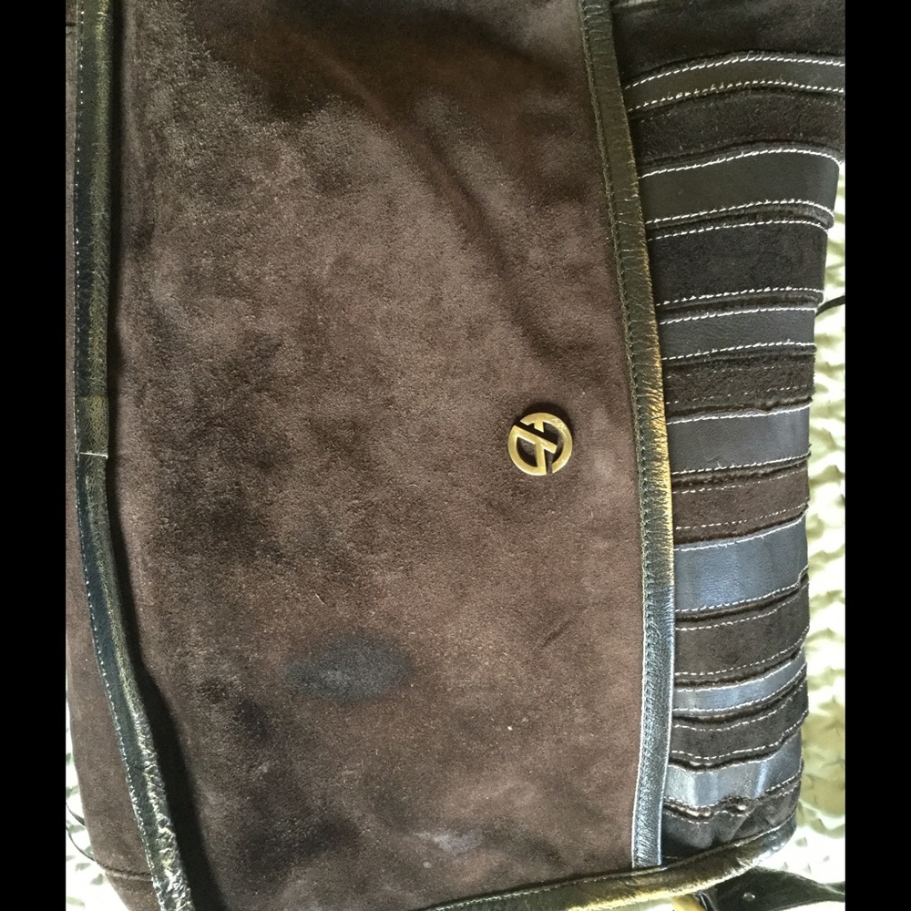 Handbag - Picture 3 of 6