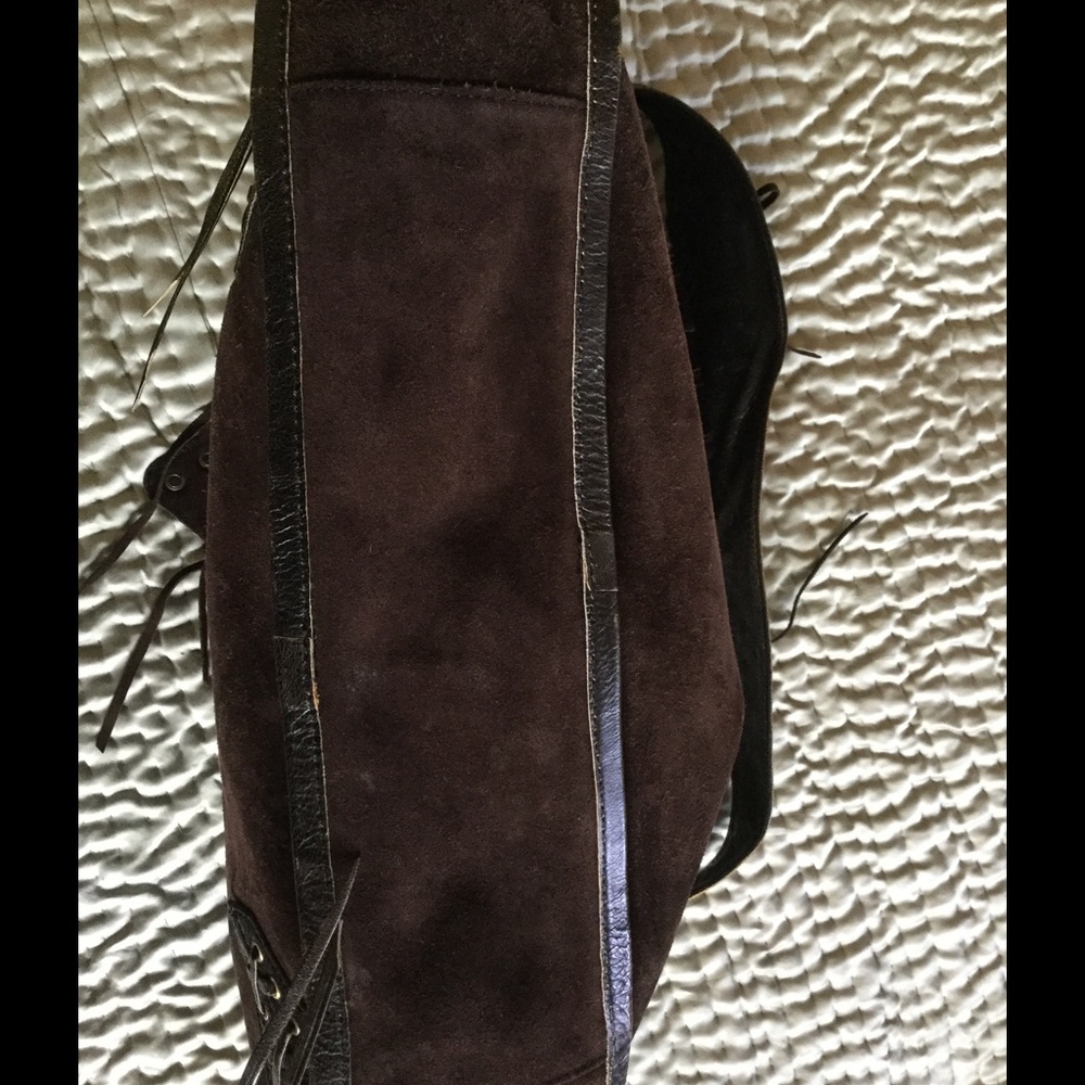 Handbag - Picture 4 of 6