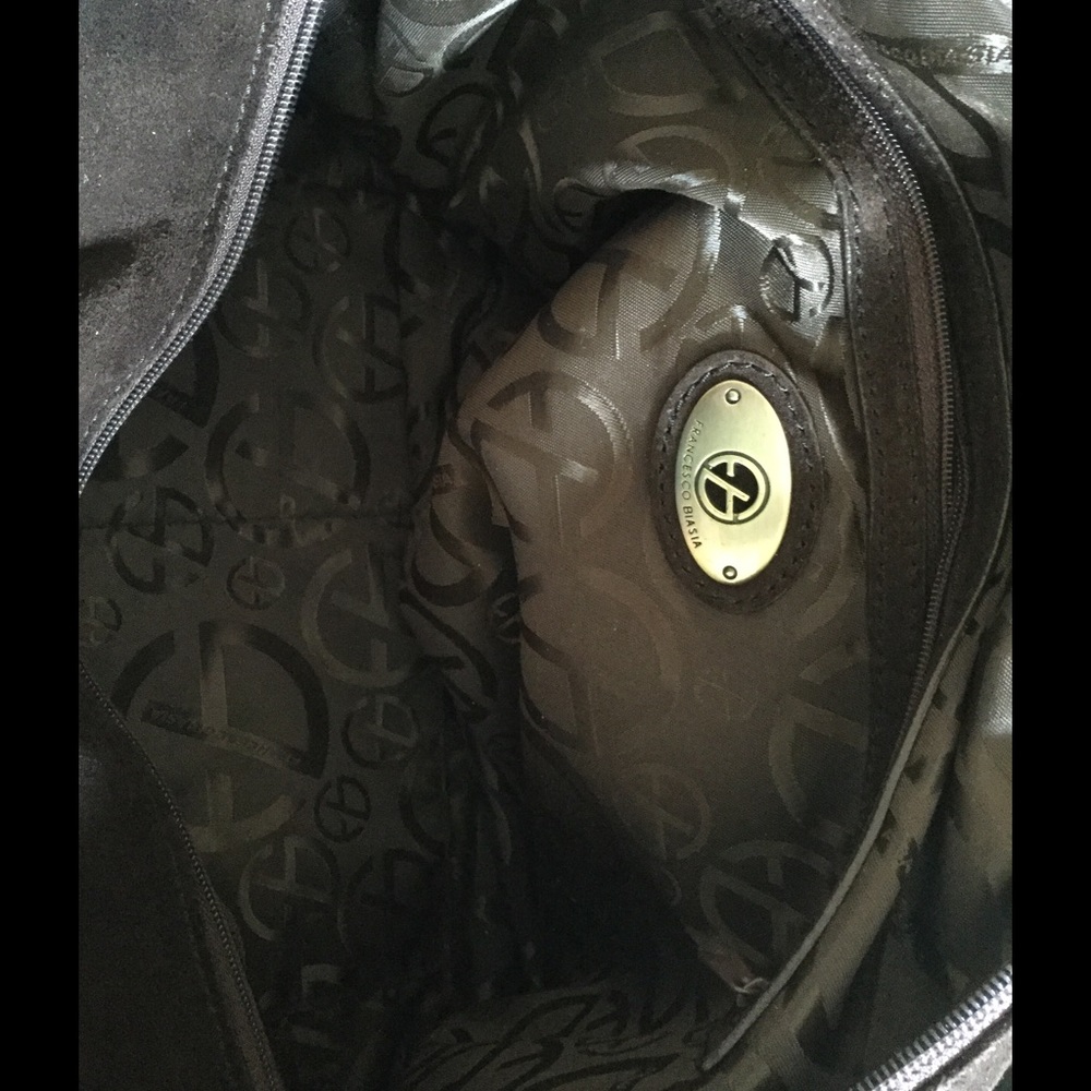 Handbag - Picture 5 of 6