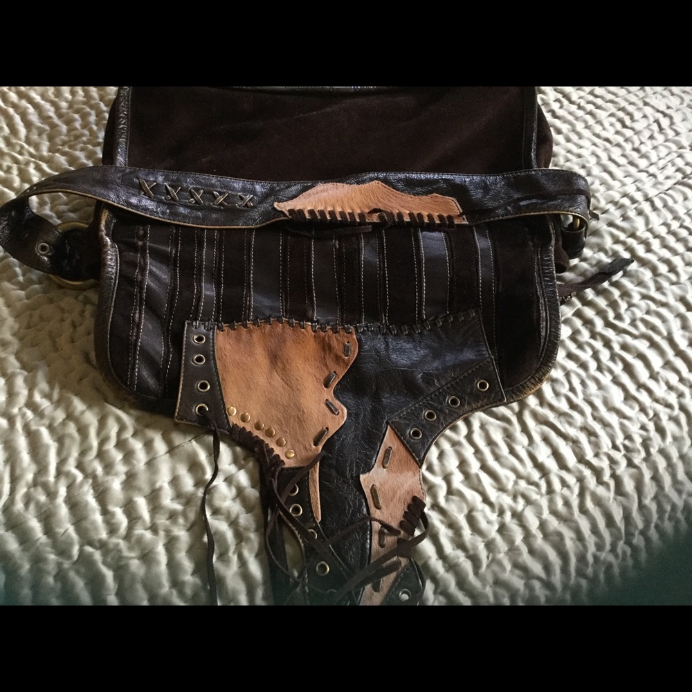 Handbag - Picture 6 of 6