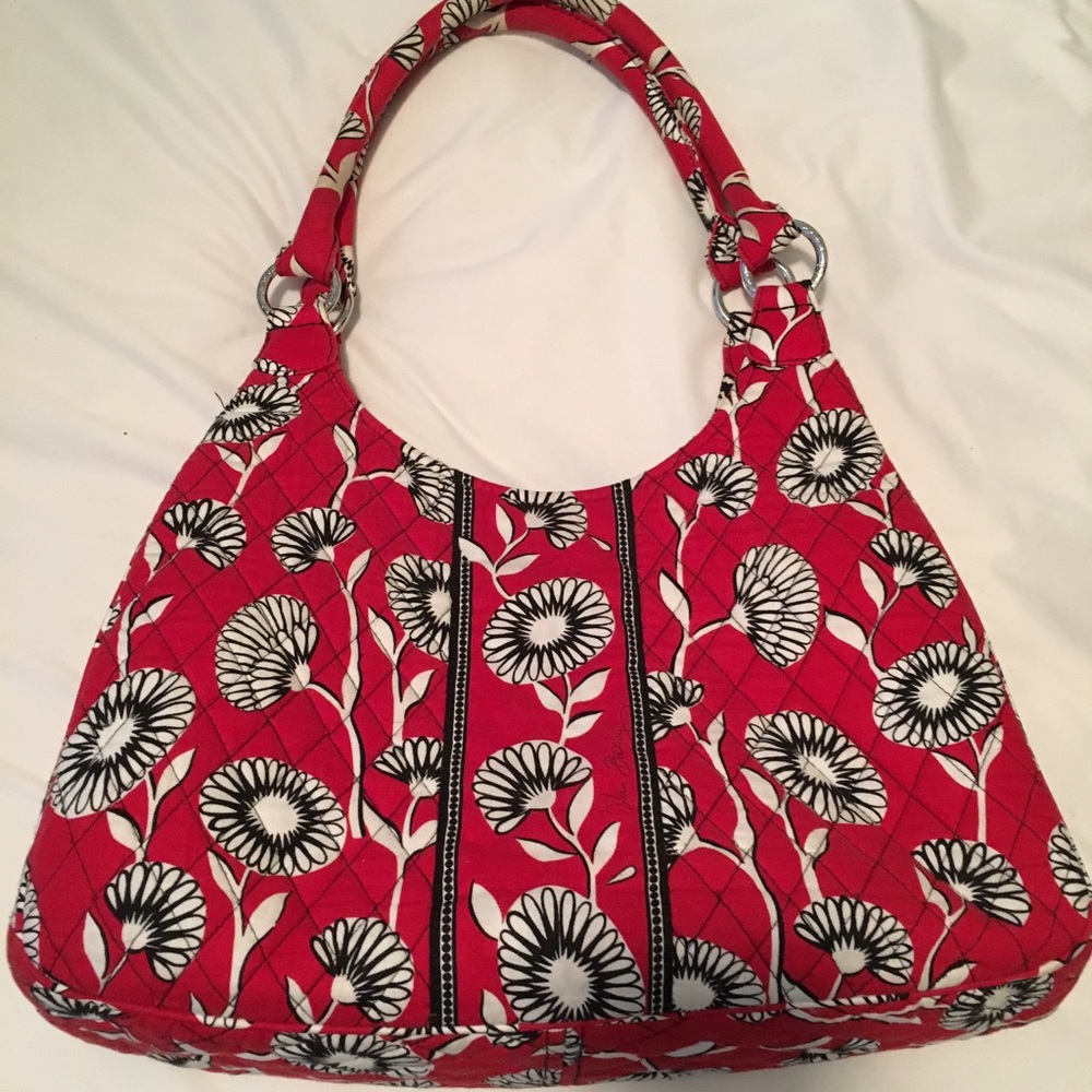 Vera Bradley Purse