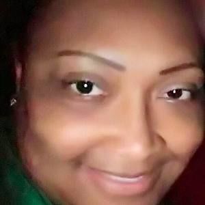 Meet your Posher, Hope