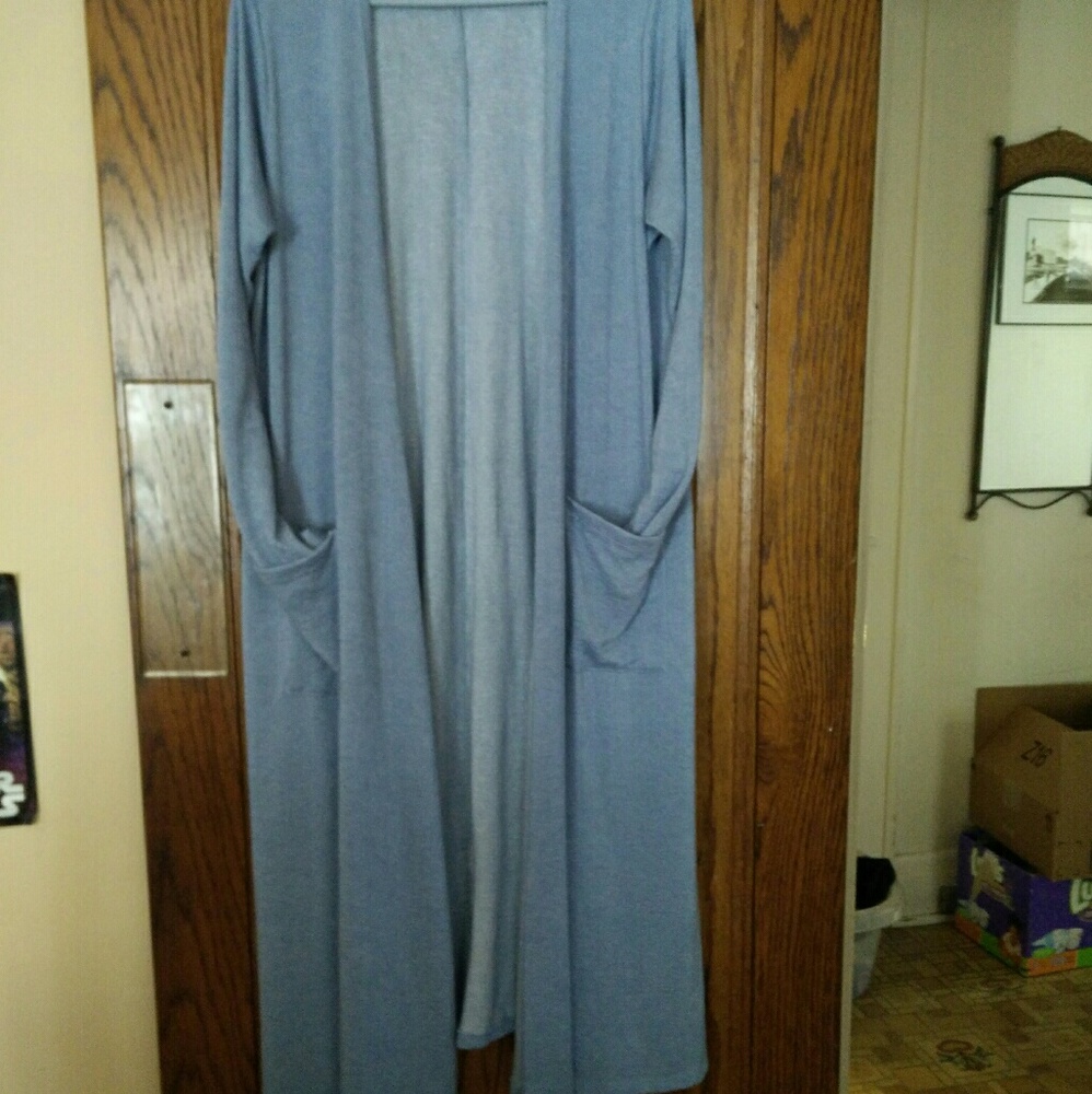 Lularoe Sarah L