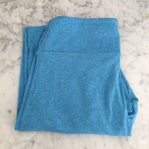 Brand New Lularoe Leggings