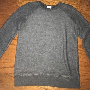 Brandy Melville, long sleeve top!