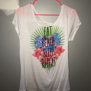Eat.beach.sleep.repeat