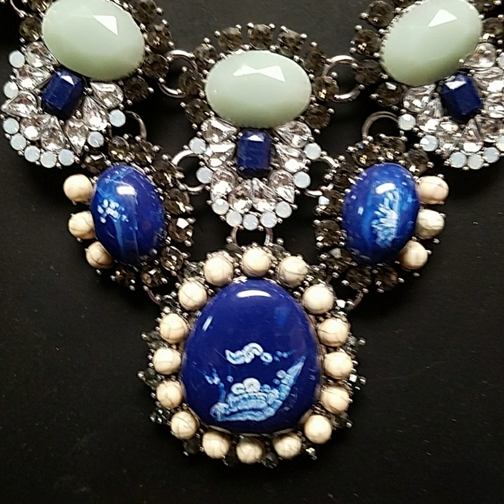 Jewelry - Picture 2 of 2