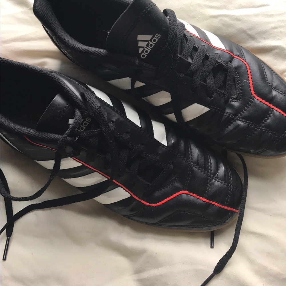 Adidas davicto shoes