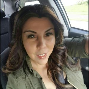 Meet your Posher, Giselle