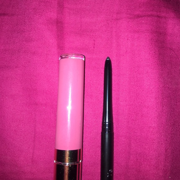 Mally makeup bundle with bag - Picture 2 of 3