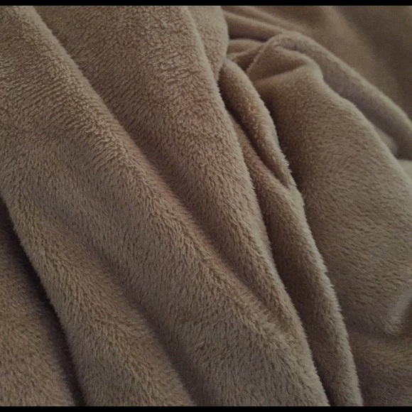 Meet your Posher, Felix - Picture 1 of 1