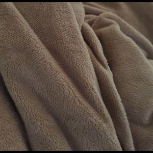 Meet your Posher, Felix