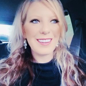 Meet your Posher, Jana