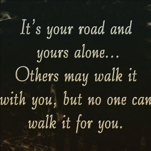 Meet your Posher, Kara