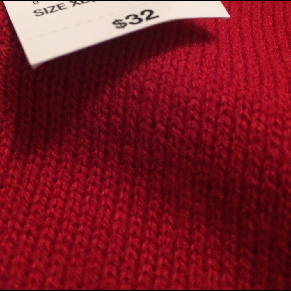 Have not worn - Picture 2 of 4