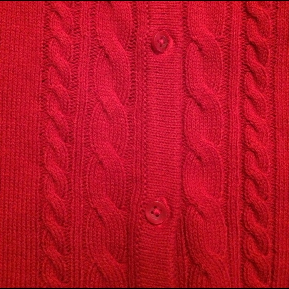 Have not worn - Picture 4 of 4