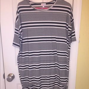 Lularoe Tunic