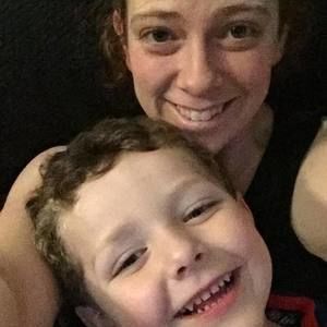 Meet your Posher, Jan