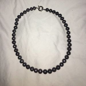 Freshwater Real Pearl Necklace