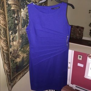 Ivanka Trump Dress