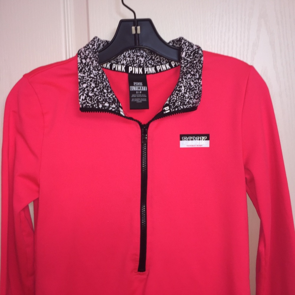 Victoria secret pullover