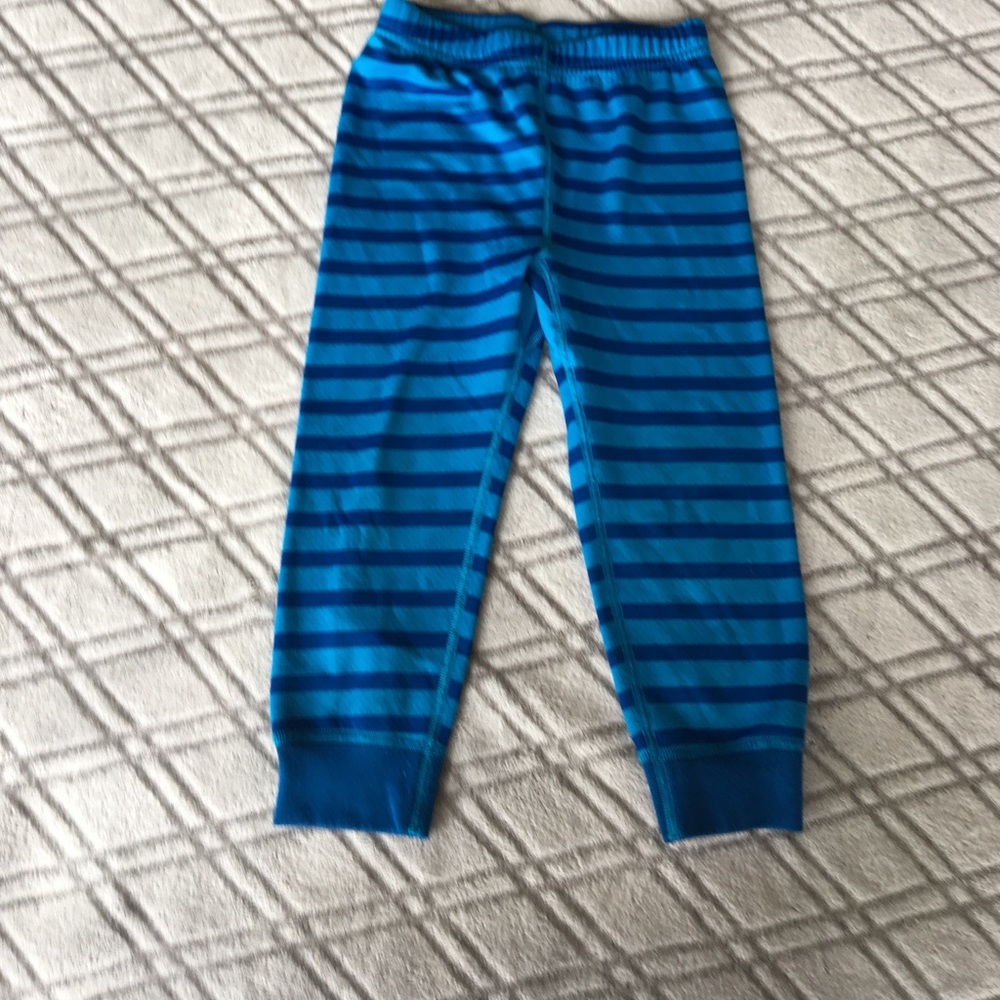Boys thermals