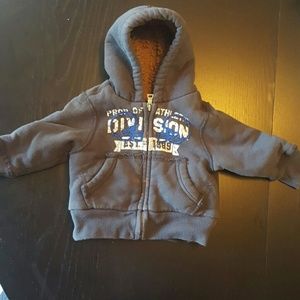 Childrens Place Hoodie