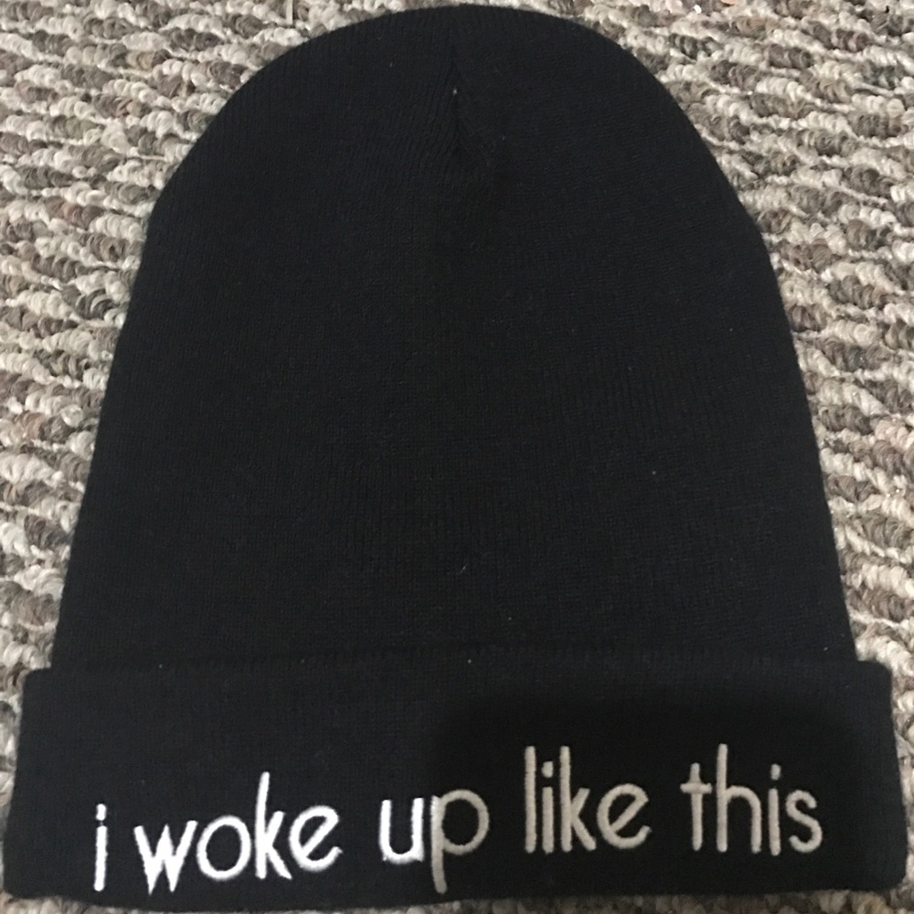 Toboggan