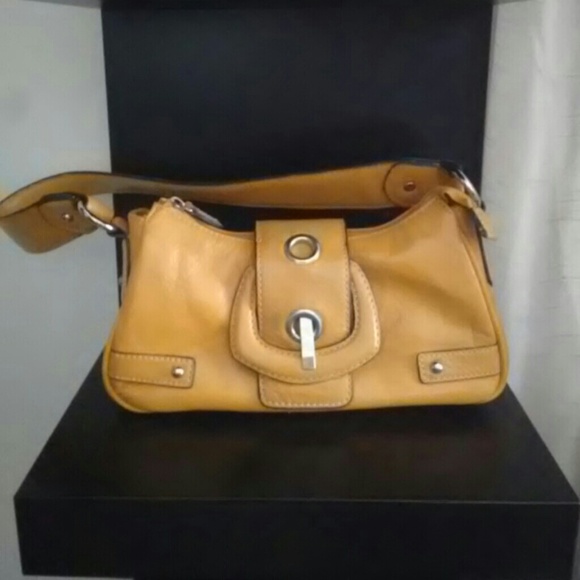 Small handbag - Picture 2 of 2