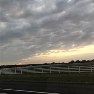 Meet your Posher, Mikaela