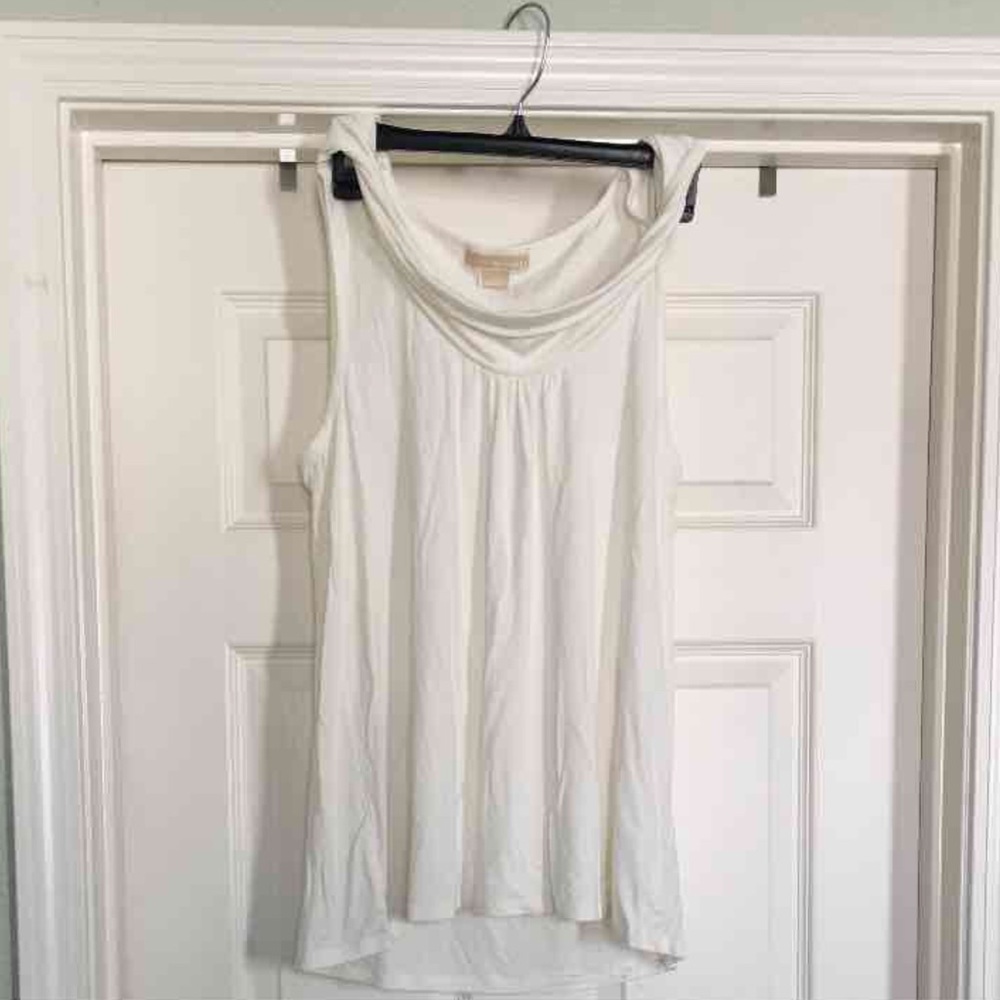 Michael Kors tank top