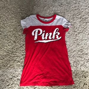 Victoria Secret shirt