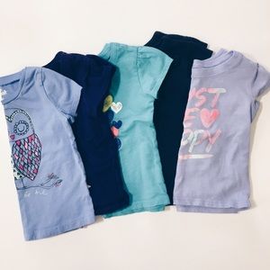 LAST MARKDOWN ❗️ 5 Top Bundle