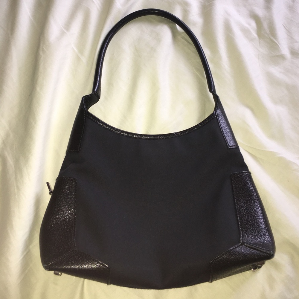 Salvatore Ferragamo purse