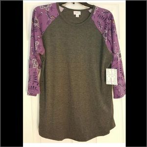 LulaRoe Randy - XL - NWT - See Description 🦄